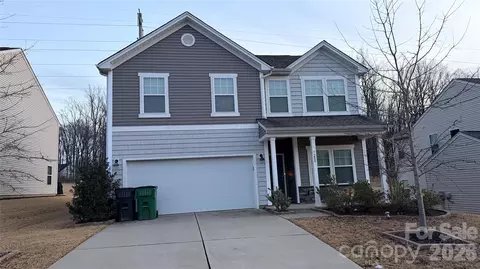 7209 Lenton 23 Rd #23, Charlotte, NC 28215