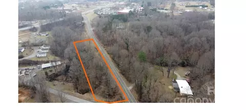 2542 S Nc Hwy 127 Hwy, Hickory, NC 28602