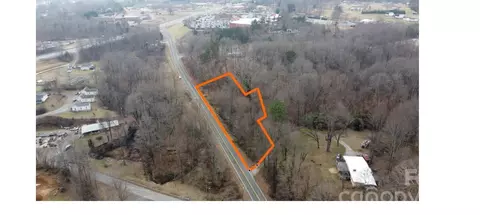 2549 S Nc Hwy 127 Hwy, Hickory, NC 28602