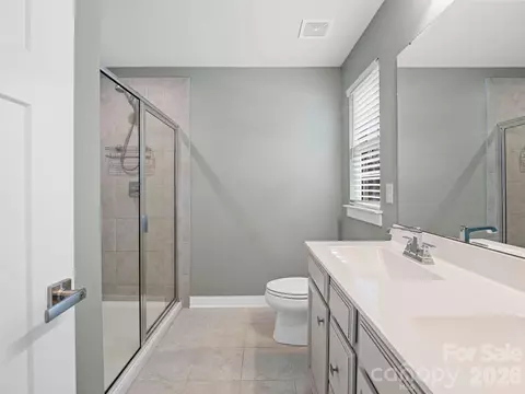 Bath - 7072 Kenyon Dr, Denver, NC 28037 photo 1 of 4