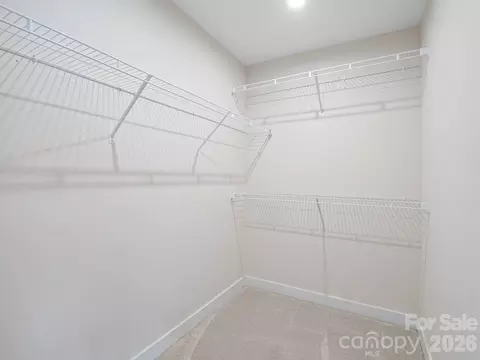Other - 7072 Kenyon Dr, Denver, NC 28037 photo 6 of 7