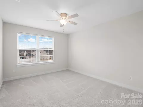 Bedroom - 7072 Kenyon Dr, Denver, NC 28037 photo 6 of 7
