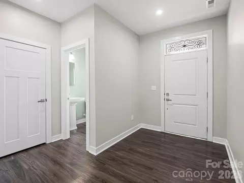 Entry Way - 7072 Kenyon Dr, Denver, NC 28037 photo 1 of 1