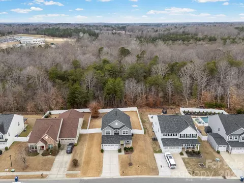View/Area - 7072 Kenyon Dr, Denver, NC 28037 photo 1 of 1