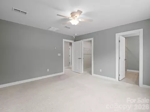 Bedroom - 7072 Kenyon Dr, Denver, NC 28037 photo 2 of 7