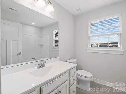 Bath - 7072 Kenyon Dr, Denver, NC 28037 photo 3 of 4