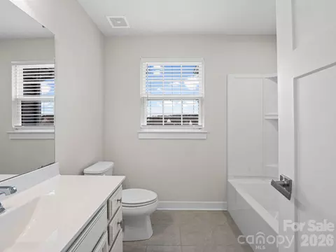 Bath - 7072 Kenyon Dr, Denver, NC 28037 photo 4 of 4