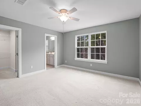 Bedroom - 7072 Kenyon Dr, Denver, NC 28037 photo 1 of 7