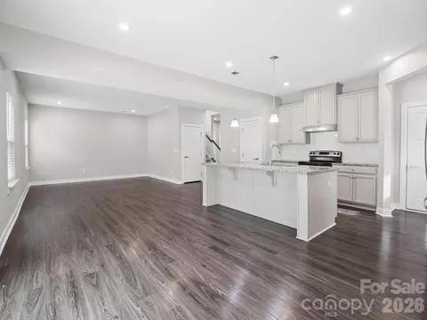 Other - 7072 Kenyon Dr, Denver, NC 28037 photo 4 of 7