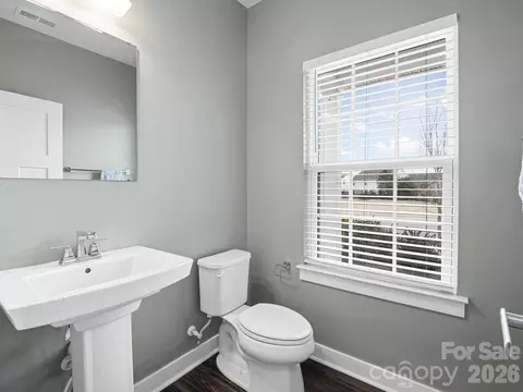 Other - 7072 Kenyon Dr, Denver, NC 28037 photo 3 of 7