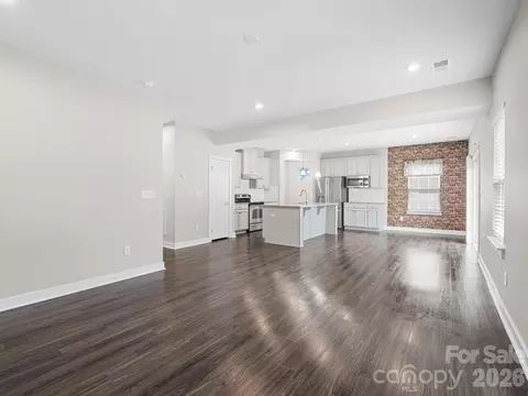 Living - 7072 Kenyon Dr, Denver, NC 28037 photo 1 of 1