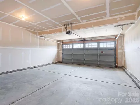 Other - 7072 Kenyon Dr, Denver, NC 28037 photo 1 of 7