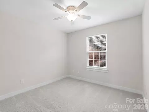 Bedroom - 7072 Kenyon Dr, Denver, NC 28037 photo 7 of 7