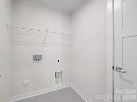 Other - 7072 Kenyon Dr, Denver, NC 28037 photo 7 of 7