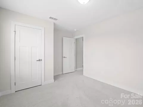 Bedroom - 7072 Kenyon Dr, Denver, NC 28037 photo 5 of 7