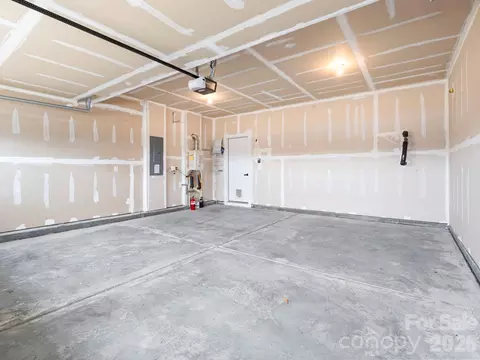 Other - 7072 Kenyon Dr, Denver, NC 28037 photo 2 of 7