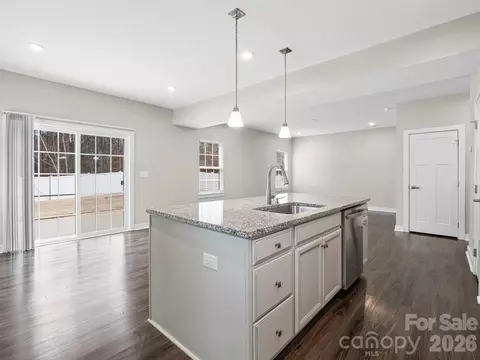 Other - 7072 Kenyon Dr, Denver, NC 28037 photo 5 of 7