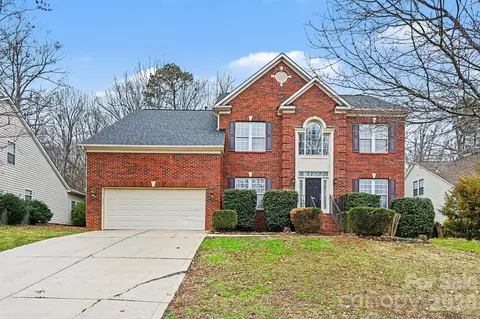 3007 Linstead Dr, Indian Trail, NC 28079