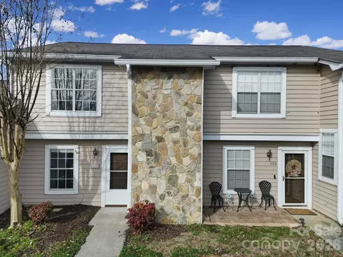 405 Heritage Pkwy, Fort Mill, SC 29715