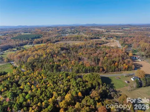 0000 Bud Davis 5 Rd #5, Vale, NC 28168