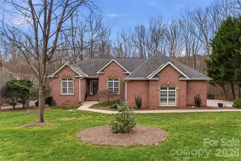 402 W Glenview W 234-235 Dr W #234-235, Salisbury, NC 28147