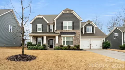 790 Kathy Dianne Dr, Fort Mill, SC 29707