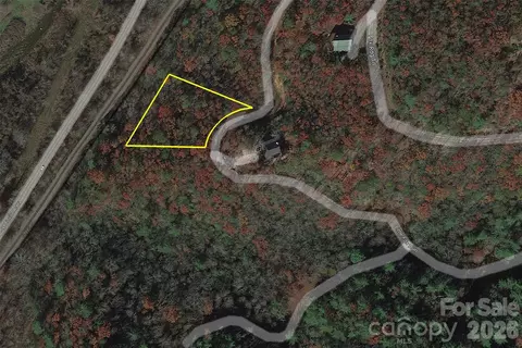 0 Little Fox 22 Run #22, Marion, NC 28752