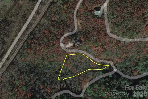 0 Little Fox 24 Run #24, Marion, NC 28752