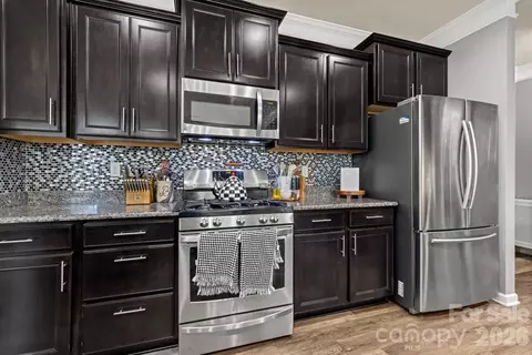 4042 Highgate Ln, Lancaster, SC 29720 photo 12