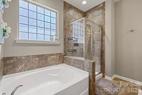 4042 Highgate Ln, Lancaster, SC 29720 photo 19