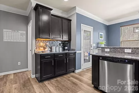 4042 Highgate Ln, Lancaster, SC 29720 photo 14