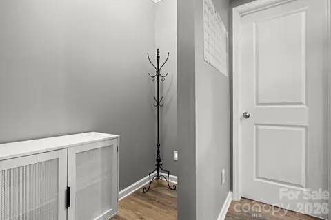 4042 Highgate Ln, Lancaster, SC 29720 photo 16