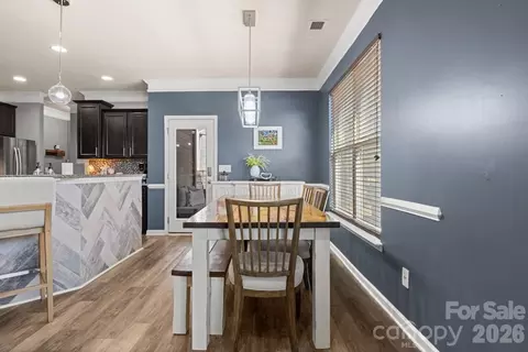 4042 Highgate Ln, Lancaster, SC 29720 photo 10
