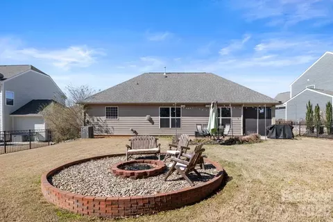4042 Highgate Ln, Lancaster, SC 29720 photo 29