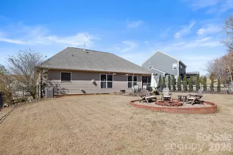 4042 Highgate Ln, Lancaster, SC 29720 photo 34