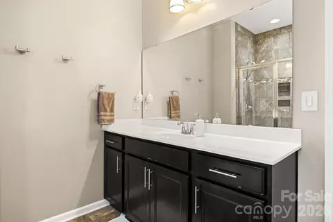4042 Highgate Ln, Lancaster, SC 29720 photo 20