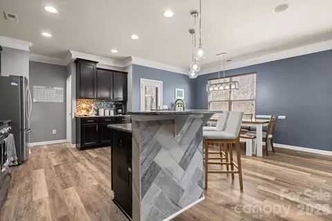 4042 Highgate Ln, Lancaster, SC 29720 photo 11