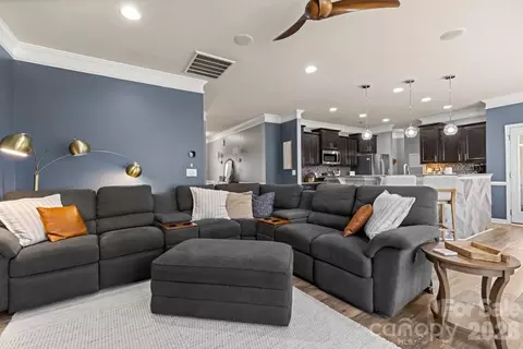 4042 Highgate Ln, Lancaster, SC 29720 photo 8