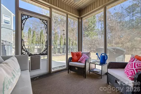 4042 Highgate Ln, Lancaster, SC 29720 photo 28