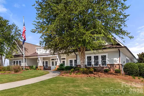 4042 Highgate Ln, Lancaster, SC 29720 photo 39