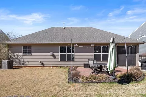 4042 Highgate Ln, Lancaster, SC 29720 photo 32