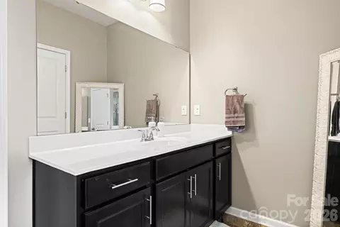 4042 Highgate Ln, Lancaster, SC 29720 photo 21