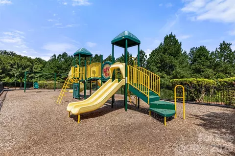4042 Highgate Ln, Lancaster, SC 29720 photo 40