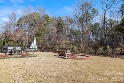 4042 Highgate Ln, Lancaster, SC 29720 photo 31