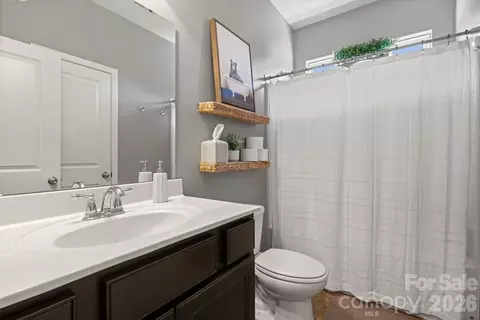 4042 Highgate Ln, Lancaster, SC 29720 photo 26