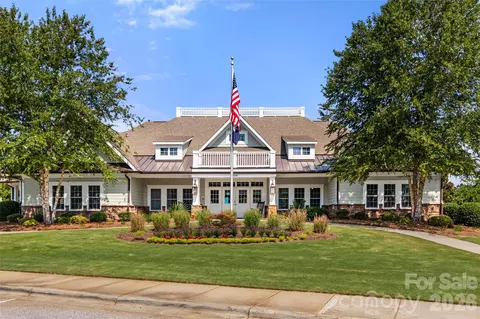 4042 Highgate Ln, Lancaster, SC 29720 photo 38