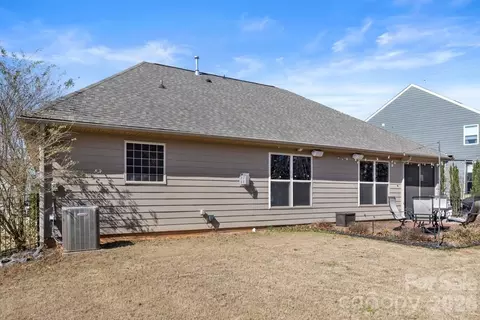 4042 Highgate Ln, Lancaster, SC 29720 photo 33