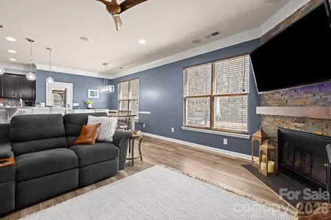 4042 Highgate Ln, Lancaster, SC 29720 photo 7