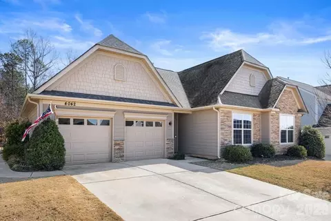 4042 Highgate Ln, Lancaster, SC 29720 photo 3