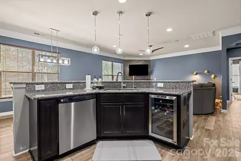 4042 Highgate Ln, Lancaster, SC 29720 photo 13